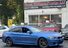 BMW 4 Series 3.0 430d M Sport Auto Euro 6 (s/s) 5dr