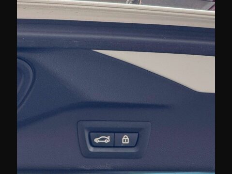 BMW X7 3.0 30d M Sport Auto xDrive Euro 6 (s/s) 5dr 28