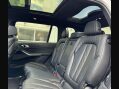 BMW X7 3.0 30d M Sport Auto xDrive Euro 6 (s/s) 5dr 5