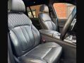 BMW X7 3.0 30d M Sport Auto xDrive Euro 6 (s/s) 5dr 47