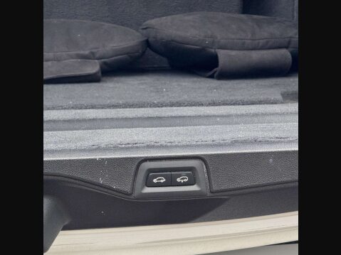 BMW X7 3.0 30d M Sport Auto xDrive Euro 6 (s/s) 5dr 27