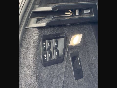 BMW X7 3.0 30d M Sport Auto xDrive Euro 6 (s/s) 5dr 29