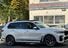 BMW X7 3.0 30d M Sport Auto xDrive Euro 6 (s/s) 5dr