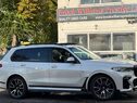 BMW X7 3.0 30d M Sport Auto xDrive Euro 6 (s/s) 5dr