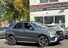 Mercedes-Benz GLE 3.0 GLE350d V6 AMG Night Edition (Premium Plus) G-Tronic 4MATIC Euro 6 (s/s