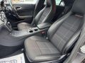 Mercedes-Benz CLA Class 2.1 CLA220 CDI Sport Coupe 7G-DCT Euro 6 (s/s) 4dr 22