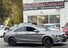 Mercedes-Benz CLA Class 2.1 CLA220 CDI Sport Coupe 7G-DCT Euro 6 (s/s) 4dr