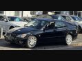 Lexus Is 2.0 200 SE 4dr 8