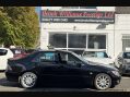 Lexus Is 2.0 200 SE 4dr 4