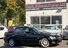 Lexus Is 2.0 200 SE 4dr