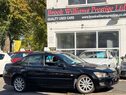 Lexus Is 2.0 200 SE 4dr