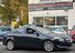 Vauxhall Insignia 2.0 CDTi Elite Nav Auto Euro 5 5dr