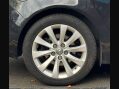 Vauxhall Insignia 2.0 CDTi Elite Nav Auto Euro 5 5dr 6