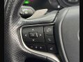 Lexus Es 2.5 300h F Sport E-CVT Euro 6 (s/s) 4dr 41