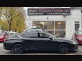 Lexus Es 2.5 300h F Sport E-CVT Euro 6 (s/s) 4dr 10