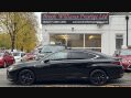 Lexus Es 2.5 300h F Sport E-CVT Euro 6 (s/s) 4dr 17