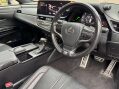 Lexus Es 2.5 300h F Sport E-CVT Euro 6 (s/s) 4dr 2