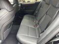 Lexus Es 2.5 300h F Sport E-CVT Euro 6 (s/s) 4dr 26