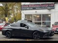 Lexus Es 2.5 300h F Sport E-CVT Euro 6 (s/s) 4dr 7