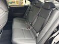Lexus Es 2.5 300h F Sport E-CVT Euro 6 (s/s) 4dr 25