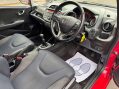 Honda Jazz 1.4 i-VTEC ES Plus Euro 5 5dr 2