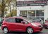 Honda Jazz 1.4 i-VTEC ES Plus Euro 5 5dr
