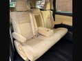 Toyota Alphard 2 WHEEL DRIVE 2