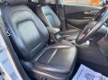 Hyundai KONA 1.0 Kona Premium SE 5dr 25