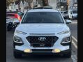 Hyundai KONA 1.0 Kona Premium SE 5dr 5
