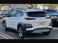 Hyundai KONA 1.0 Kona Premium SE 5dr 11