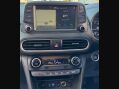 Hyundai KONA 1.0 Kona Premium SE 5dr 22