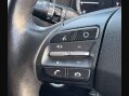 Hyundai KONA 1.0 Kona Premium SE 5dr 31