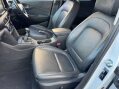Hyundai KONA 1.0 Kona Premium SE 5dr 23