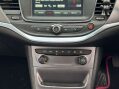 Vauxhall Astra 1.0 Astra Design ecoFLEX S/S 5dr 10