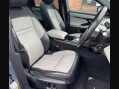 Land Rover Range Rover Evoque 2.0 Range Rover Evoque First Edition D Auto 4WD 5dr 28