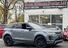 Land Rover Range Rover Evoque 2.0 Range Rover Evoque First Edition D Auto 4WD 5dr