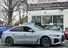 BMW I4 i4 eDrive 40 M Sport 5dr
