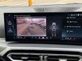 BMW I4 i4 eDrive 40 M Sport 5dr 34