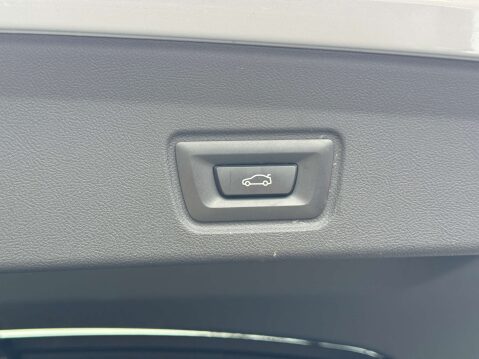 BMW I4 i4 eDrive 40 M Sport 5dr 16