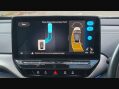Volkswagen Id.5 ID5 Style Pro 5dr 16