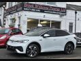 Volkswagen Id.5 ID5 Style Pro 5dr 3