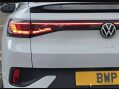 Volkswagen Id.5 ID5 Style Pro 5dr 23