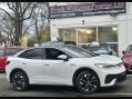 Volkswagen Id.5 ID5 Style Pro 5dr 11