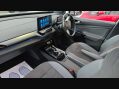 Volkswagen Id.5 ID5 Style Pro 5dr 40