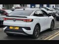 Volkswagen Id.5 ID5 Style Pro 5dr 20