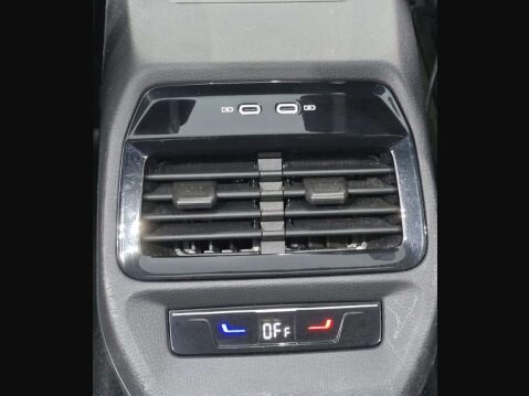 Volkswagen Id.5 ID5 Style Pro 5dr 30