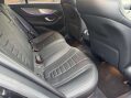 Mercedes-Benz CLS 2.9 CLS 350 D AMG Line Premium+ 4Matic Auto 4WD 4dr 23