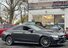 Mercedes-Benz CLS 2.9 CLS 350 D AMG Line Premium+ 4Matic Auto 4WD 4dr