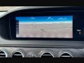 Mercedes-Benz S Class 2.9 S 350 L Grand Edition Executive D Auto 4dr 33