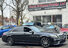 Mercedes-Benz S Class 2.9 S 350 L Grand Edition Executive D Auto 4dr